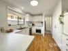 40 Auburn Vale Road, Inverell, NSW 2360-Image