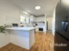 40 Auburn Vale Road, Inverell, NSW 2360-Image