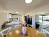 40 Auburn Vale Road, Inverell, NSW 2360-Image