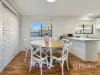 40 Auburn Vale Road, Inverell, NSW 2360-Image