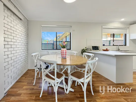 40 Auburn Vale Road, Inverell, NSW 2360-Image