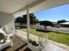 40 Auburn Vale Road, Inverell, NSW 2360-Image