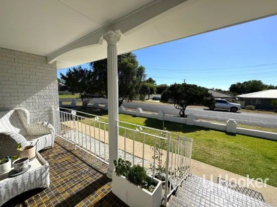 40 Auburn Vale Road, Inverell, NSW 2360-Image