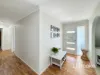 40 Auburn Vale Road, Inverell, NSW 2360-Image