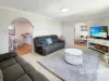 40 Auburn Vale Road, Inverell, NSW 2360-Image