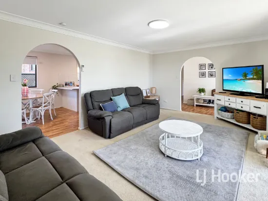 40 Auburn Vale Road, Inverell, NSW 2360-Image