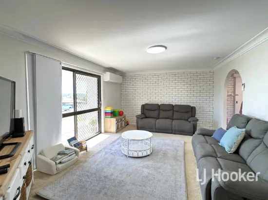 40 Auburn Vale Road, Inverell, NSW 2360-Image
