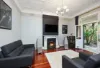 40 Audley Street, Petersham, NSW 2049-Image