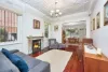 40 Audley Street, Petersham, NSW 2049-Image