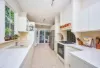 40 Audley Street, Petersham, NSW 2049-Image