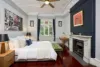 40 Audley Street, Petersham, NSW 2049-Image