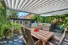 40 Audley Street, Petersham, NSW 2049-Image