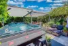 40 Audley Street, Petersham, NSW 2049-Image