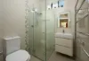 40 Audley Street, Petersham, NSW 2049-Image