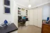 40 Audley Street, Petersham, NSW 2049-Image