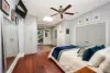 40 Audley Street, Petersham, NSW 2049-Image