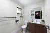 40 Augusta Boulevard, Pimpama, Qld 4209-Image