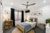 40 Augusta Boulevard, Pimpama, Qld 4209-Image