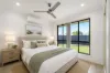 40 Augusta Boulevard, Pimpama, Qld 4209-Image