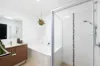 40 Augusta Boulevard, Pimpama, Qld 4209-Image
