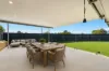 40 Augusta Boulevard, Pimpama, Qld 4209-Image