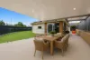 40 Augusta Boulevard, Pimpama, Qld 4209-Image