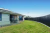 40 Augusta Boulevard, Pimpama, Qld 4209-Image