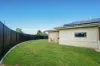 40 Augusta Boulevard, Pimpama, Qld 4209-Image