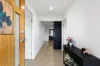40 Augusta Boulevard, Pimpama, Qld 4209-Image