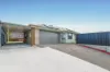 40 Augusta Boulevard, Pimpama, Qld 4209-Image