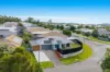 40 Augusta Boulevard, Pimpama, Qld 4209-Image