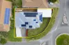40 Augusta Boulevard, Pimpama, Qld 4209-Image
