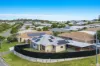 40 Augusta Boulevard, Pimpama, Qld 4209-Image