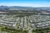 40 Augusta Boulevard, Pimpama, Qld 4209-Image