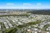 40 Augusta Boulevard, Pimpama, Qld 4209-Image