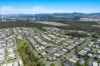 40 Augusta Boulevard, Pimpama, Qld 4209-Image