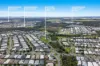 40 Augusta Boulevard, Pimpama, Qld 4209-Image