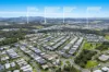 40 Augusta Boulevard, Pimpama, Qld 4209-Image