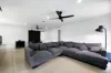40 Augusta Boulevard, Pimpama, Qld 4209-Image