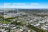40 Augusta Boulevard, Pimpama, Qld 4209-Image
