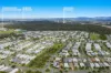40 Augusta Boulevard, Pimpama, Qld 4209-Image