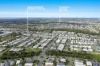 40 Augusta Boulevard, Pimpama, Qld 4209-Image