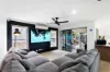 40 Augusta Boulevard, Pimpama, Qld 4209-Image