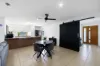 40 Augusta Boulevard, Pimpama, Qld 4209-Image