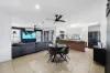 40 Augusta Boulevard, Pimpama, Qld 4209-Image
