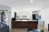 40 Augusta Boulevard, Pimpama, Qld 4209-Image