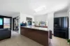 40 Augusta Boulevard, Pimpama, Qld 4209-Image