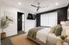 40 Augusta Boulevard, Pimpama, Qld 4209-Image