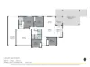 40 Augusta Boulevard, Pimpama, Qld 4209-Floorplan