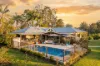 40 Australia Drive, Gulmarrad, NSW 2463